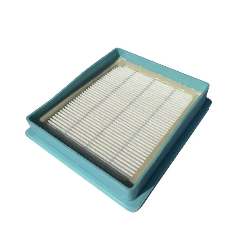 FC9322 FC9323 FC9324 FC8633 для PHILIPS FC8058/01 FC8470-FC8479 FC8630-FC8639 FC8634 FC8635 FC8645 Sapre 4 шт. пены