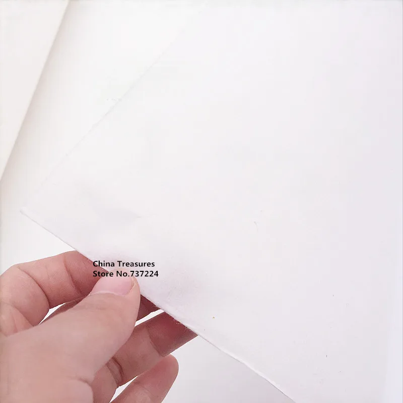 https://ae01.alicdn.com/kf/HTB1adsgQpXXXXXeXpXXq6xXFXXXI/202647242/HTB1adsgQpXXXXXeXpXXq6xXFXXXI.jpg?size=73960&height=799&width=800&hash=681a1000de0c1df5852740980cb1e992