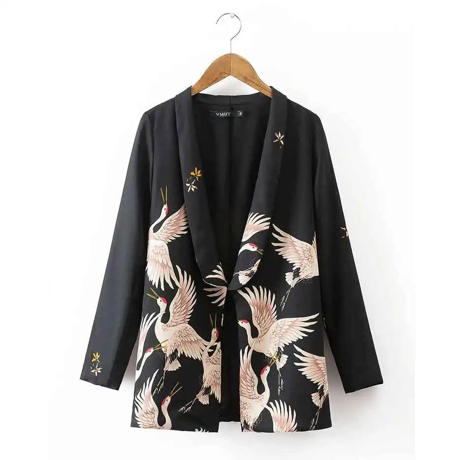 летний жакет. пиджак с принтом женский. веро мода жакет. пиджак с принтом женский. пиджак женский с цветочным принтом.