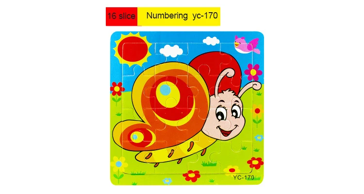 _07