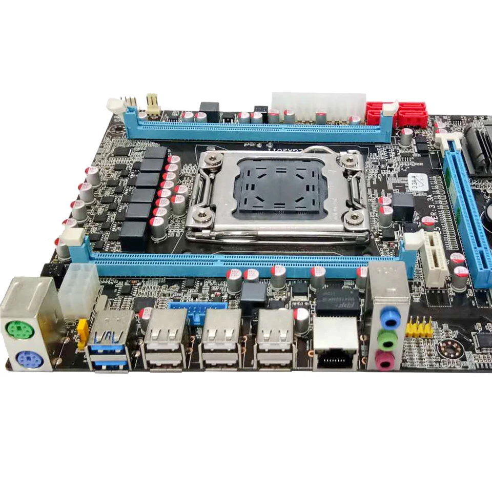 Материнская плата x79 e5. Huananzhi x79 + lga 2011-3. Материнская плата x79 lga2011 v2. Материнская плата x79 turbo. X79 lga 2011.
