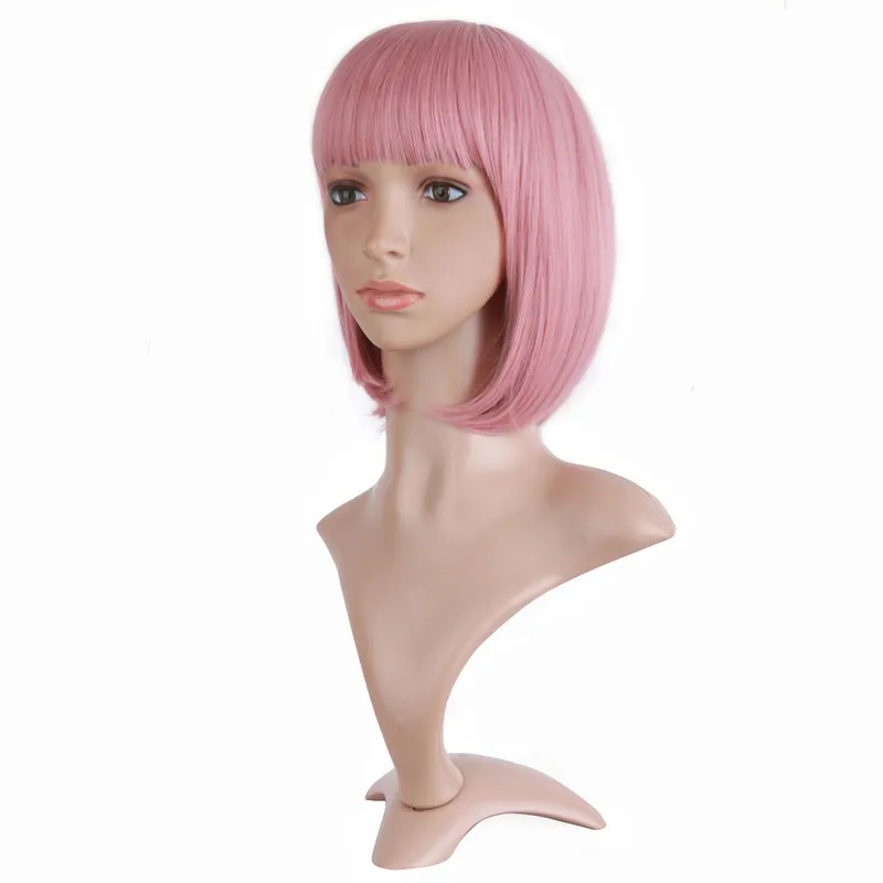 wigs-wigs-nwg0sh60538-po2-3