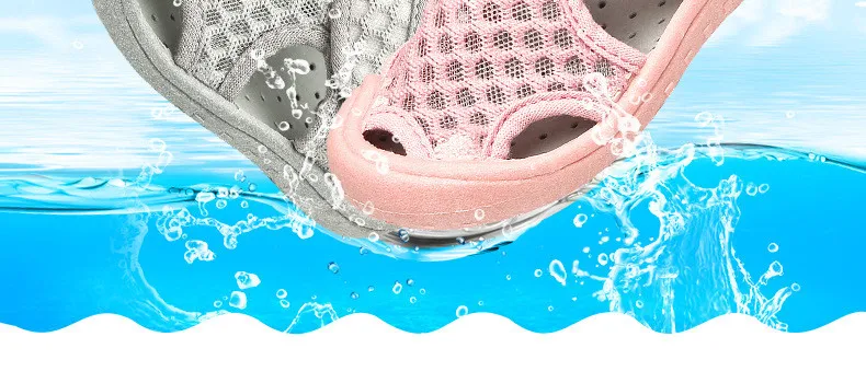 4156730562_684788154