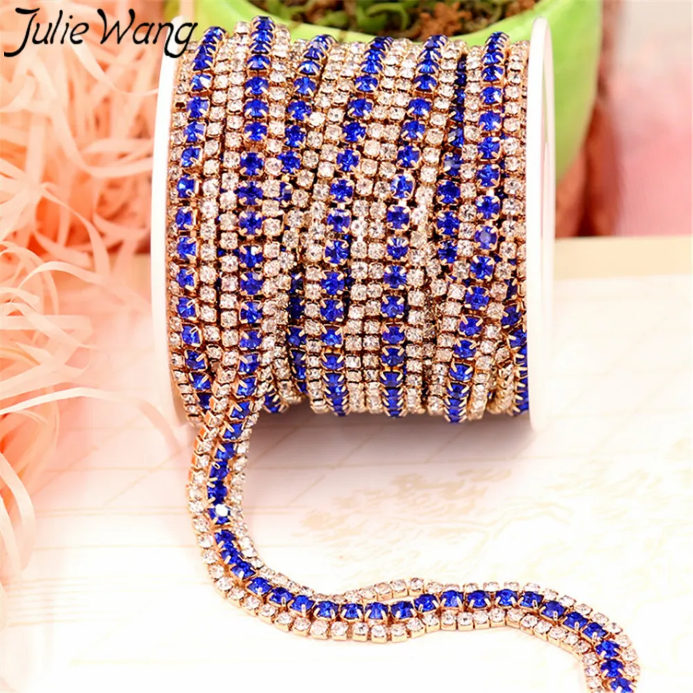YW-631-NavyBlue