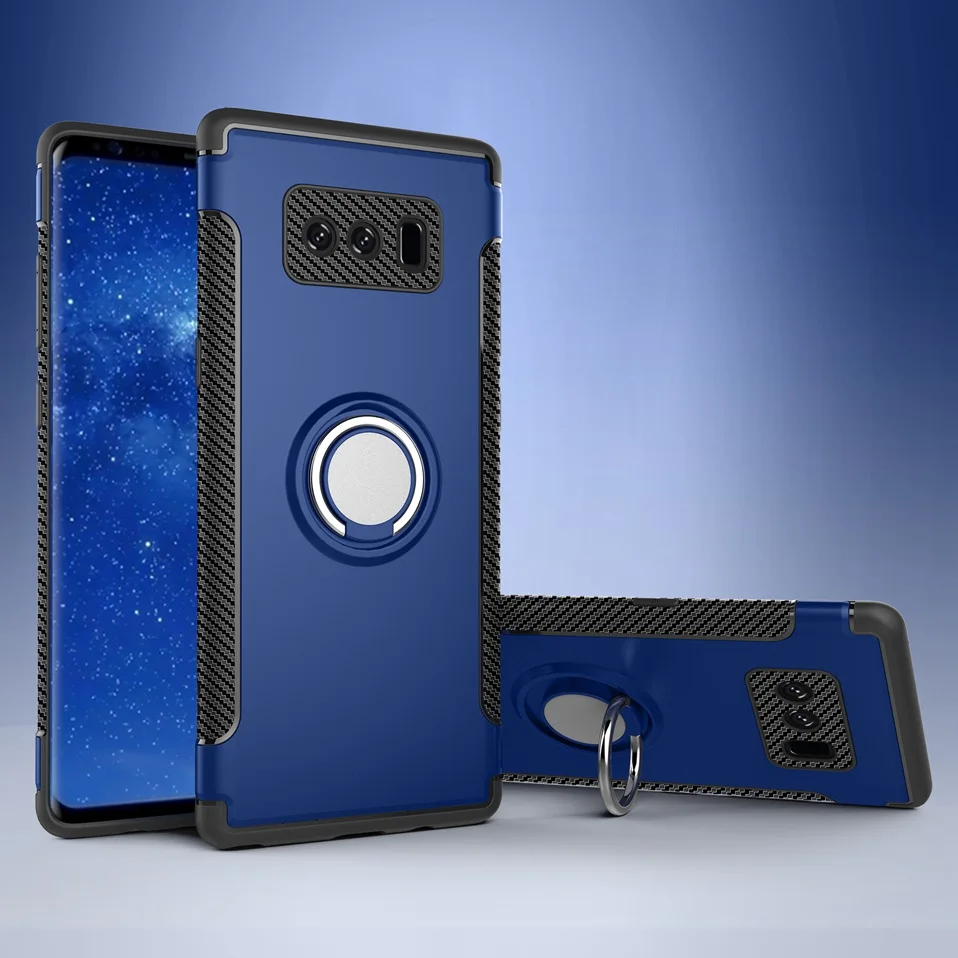 note8-01-