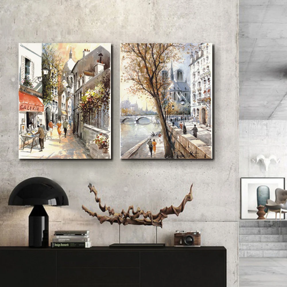 Print-street-painting-pop-art-canvas-painting-High-quality-cheap-Art-Photos-for-Hotel-Restaurant-Cafe (1)