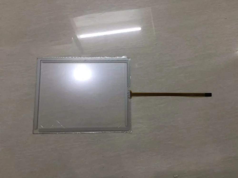 

For Lenze EL600 AP 7070-4 BOUCH C106C Touch Panel