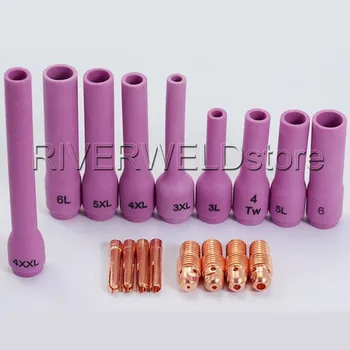 Изображение товара 0