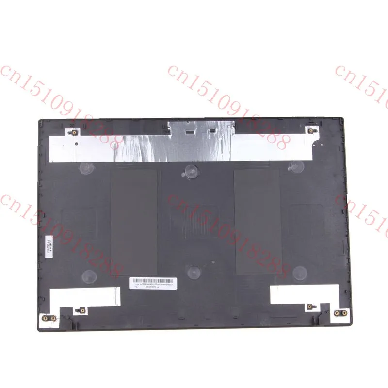 conew_lenovo t440 t450 lcd a 04x5447 ap0sr000400 (15)