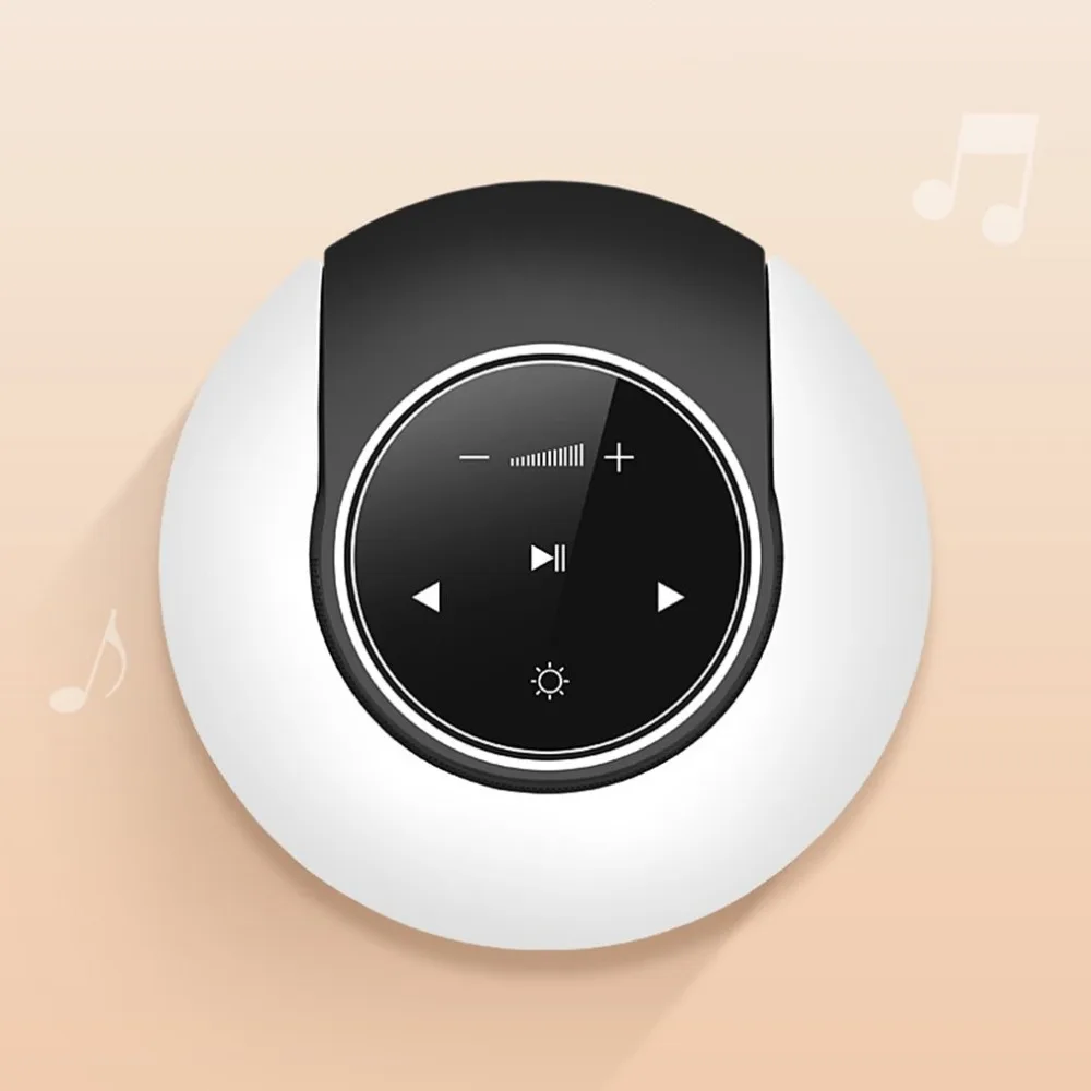 DJ41001-C-7-1