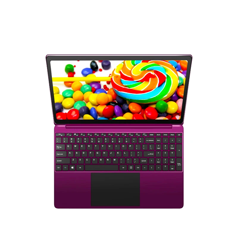 15.6 Inch Windows 10 Intel APollo-Lake N3450 Quad Core Laptop With 9000mAh Battery RAM 6GB ROM 64GB SSD Dual WiFi Ultra Notebook 15.6 Inch Windows 10 Intel APollo-Lake N3450 Quad Core Laptop With 9000mAh Battery RAM 6GB ROM 64GB SSD Dual WiFi Ultra Notebook