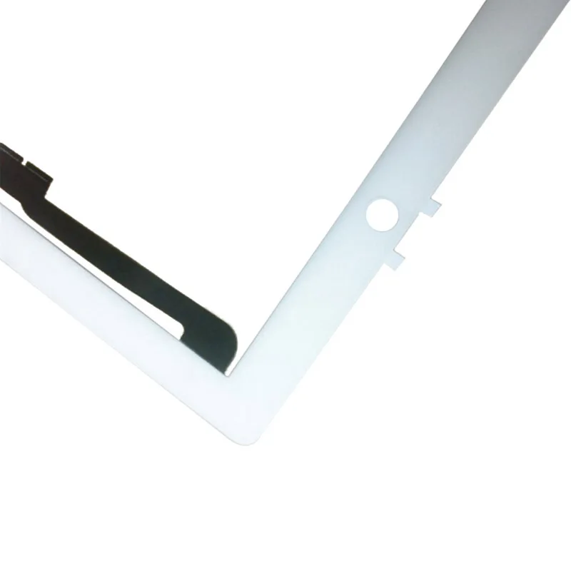 HTB1dqi7aRjTBKNjSZFuq6z0HFXaR