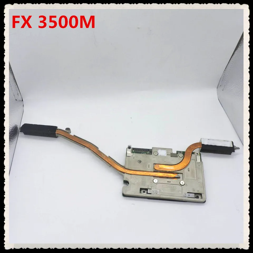 FX 3500 м FX3500M 512 МБ PR004 CN-0PR004 VGA видео карты для Dell Inspiron 9400 E1705 XPS M1710 точность M90 M6300