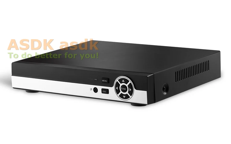 A2