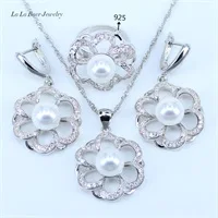 HTB1mUFIQpXXXXXoapXXq6xXFXXXc