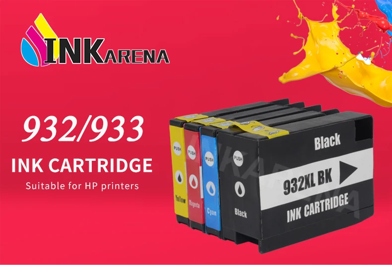 932XL-1