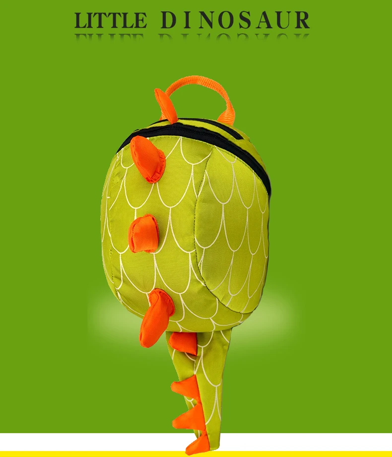 TB2rufLa9hlpuFjSspkXXa1ApXa_!!2279178337