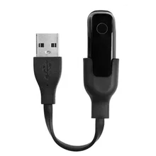 Dock Charger Adapter Base Usb-oplaadkabel Cord Voor Huawei Band 3E/Honor Band 4 Running Sport Smart Polsband horloge Armband