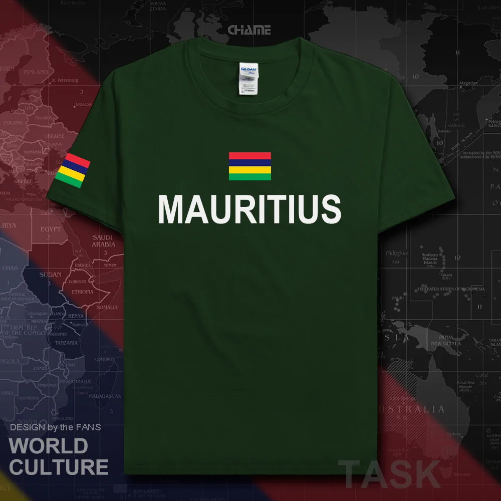 HNat_Mali01_T01forestgreen