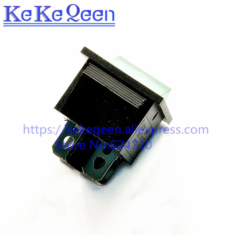 KCD4 25X31 42.  