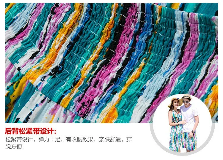 A6009-20