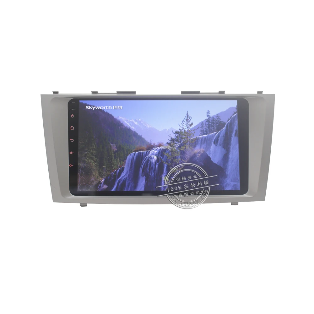 Flash Deal Android 7.0 car radio multimedia player For Toyota Camry AURION V40 2006 2007 2008 2009 2010 2011 car dvd gps navigation stereo 15 Flash Deal Android 7.0 car radio multimedia player For Toyota Camry AURION V40 2006 2007 2008 2009 2010 2011 car dvd gps navigation stereo 15
