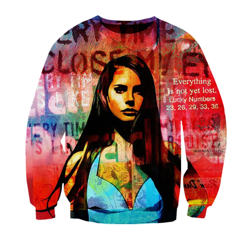 

2019 New Fashion women Sweatshirts Casual Pocket Tops For Boys Girls Kid Sweatshirt streetwear Casual Fitness sportswear Clothes