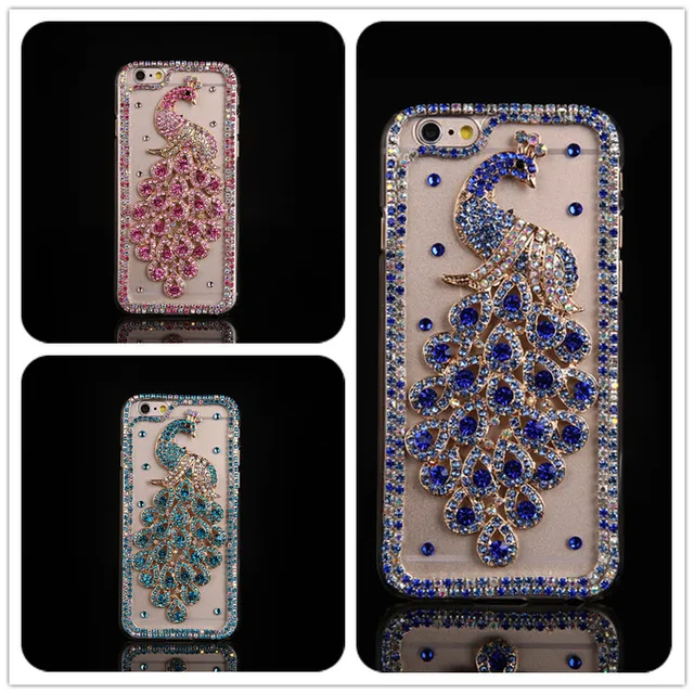 coque huawei p10 lite dentelle fleur noire coque huawei p10 lite dentelle fleur noire
