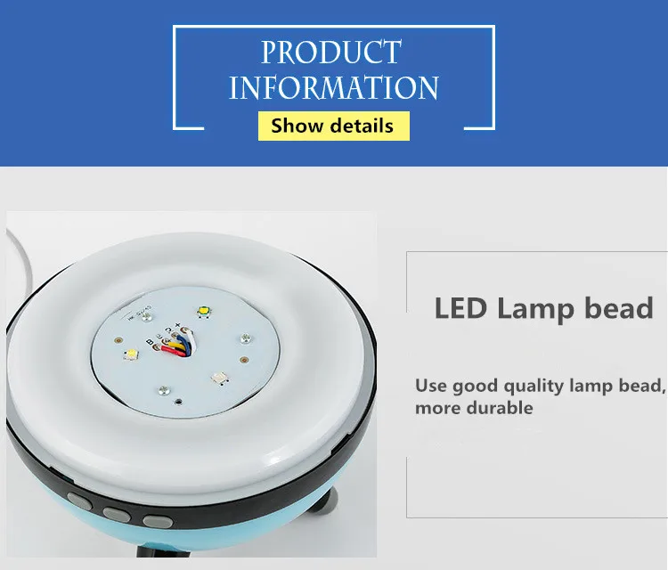 8852476989_153031904