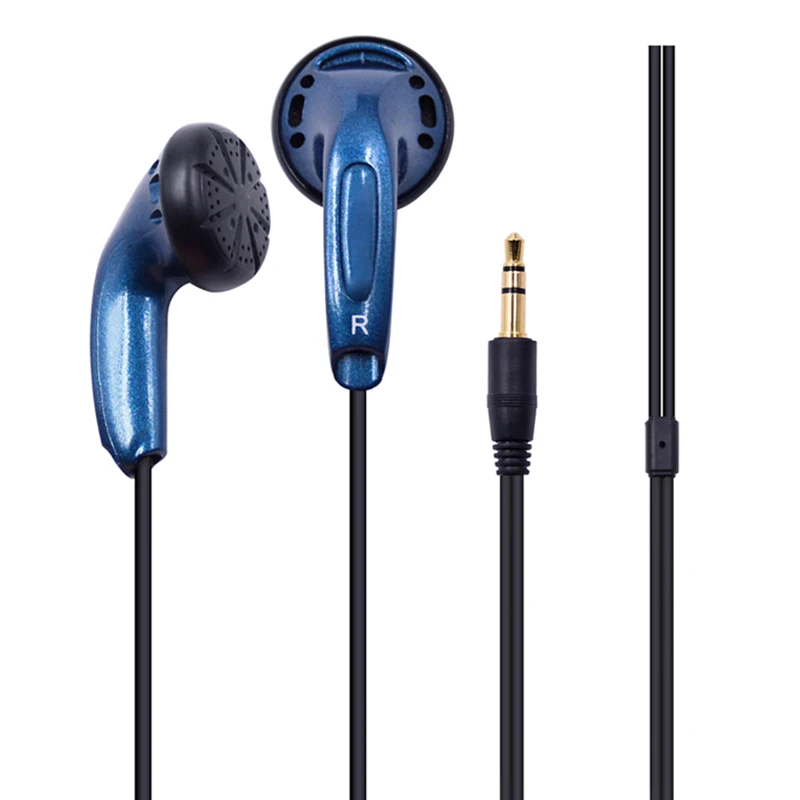 EStgoSZ DIY Vido MX500 Earbud In Ear 