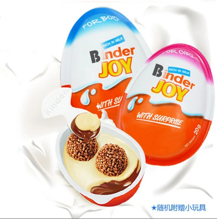 Interesting-Egg3