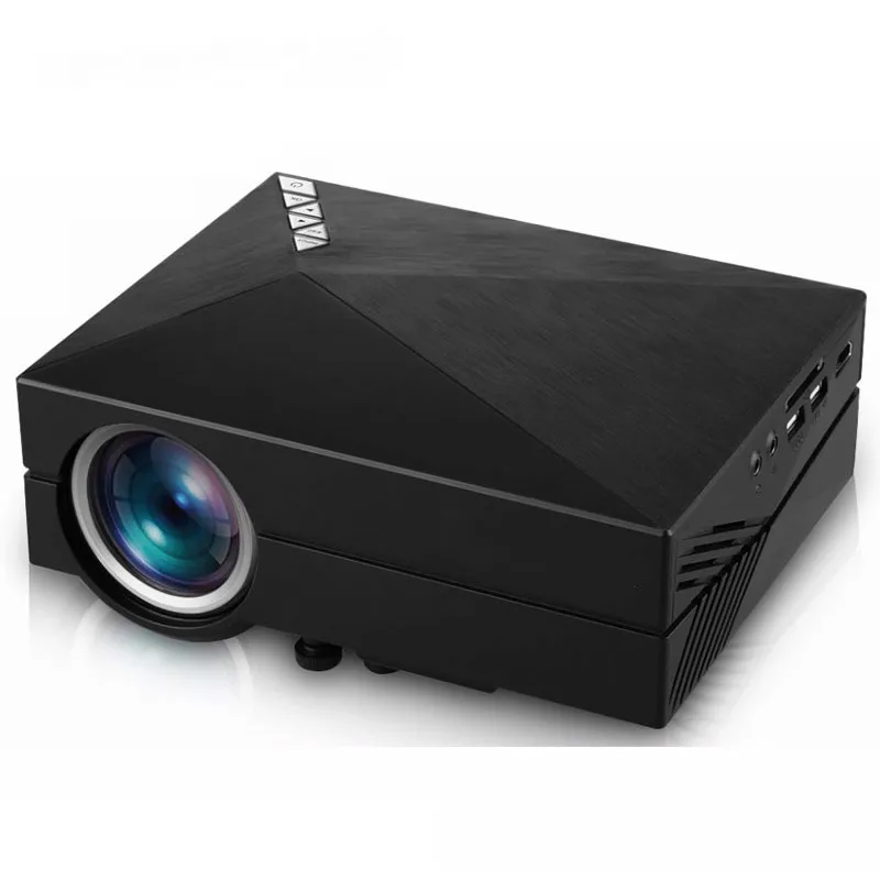 Домашние проекторы видео. Мультимедиа-проекторы benq tk700 mx720. Проектор 2021. Проектор sony vpl-vw600es. Мультимедиа-проекторы benq tk700 px9600.