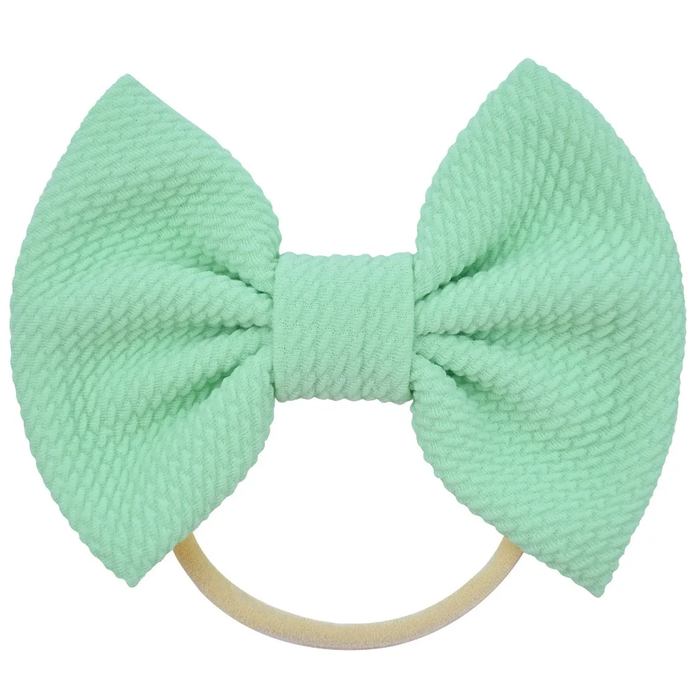 11316409023_1724052294