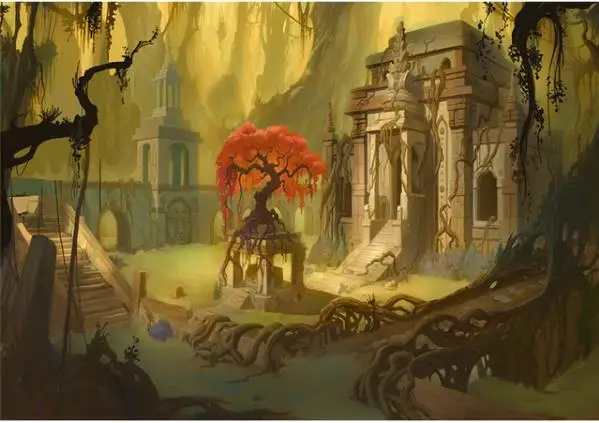 36020180825194035439