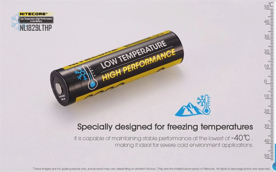 NL1829LTPH_EN_02