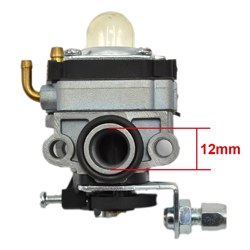 Культиватор honda gx31