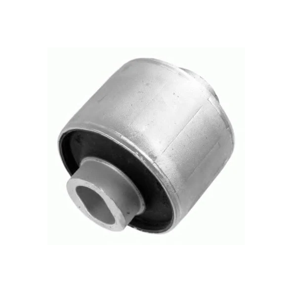 

Eustein car parts Mercedes w220 Control Arm Bushing lower front axle left and right 2203333114