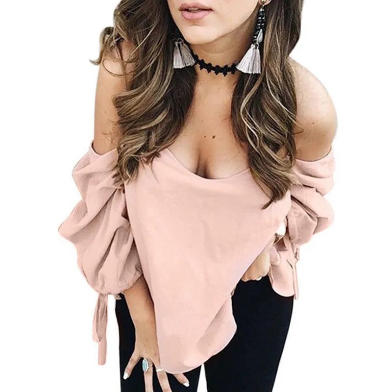 cold shoulder tops (7)