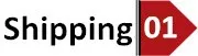Shipping