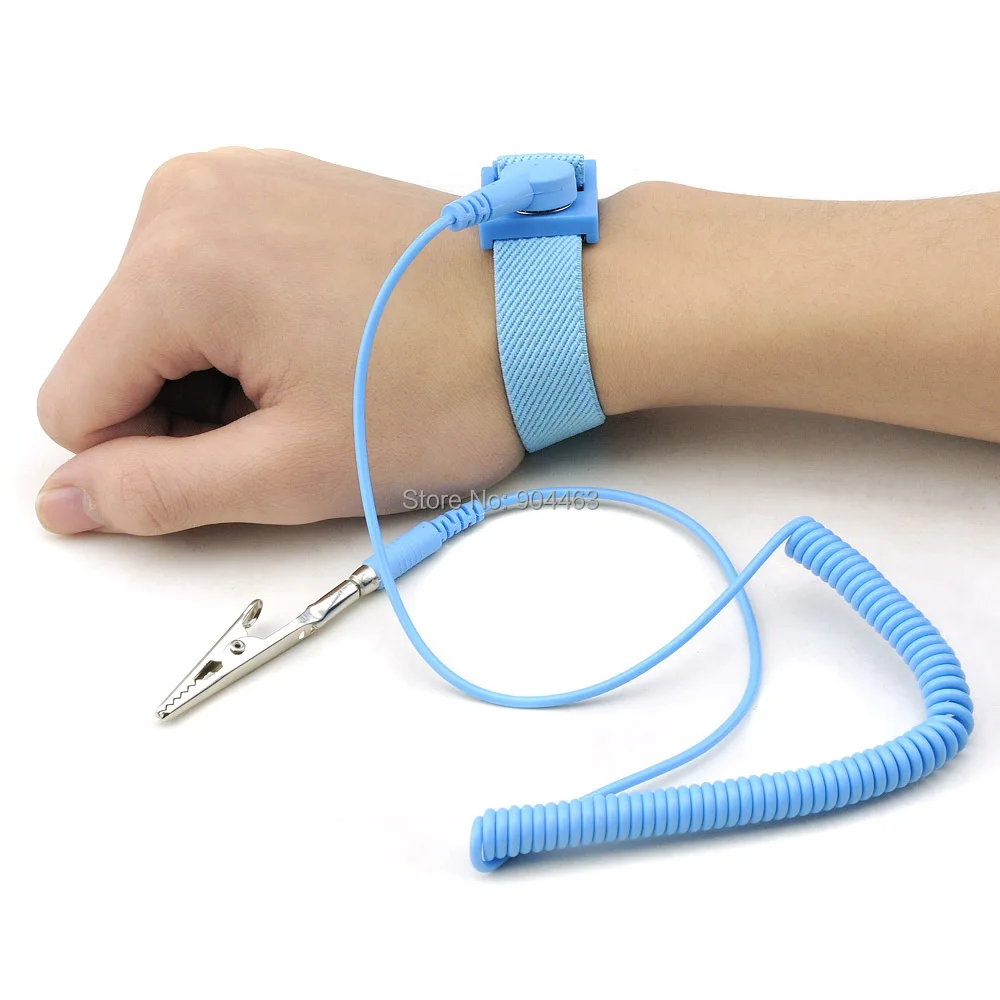 Ifixit Design Pro Tech Toolkit 70 In 1 Screwdriver Set Tools Small Suction Cup Anti Static Wrist Strap Metal Spudger Tweezers 70 In 1 Metal Spudgerpro Tech Toolkit Aliexpress