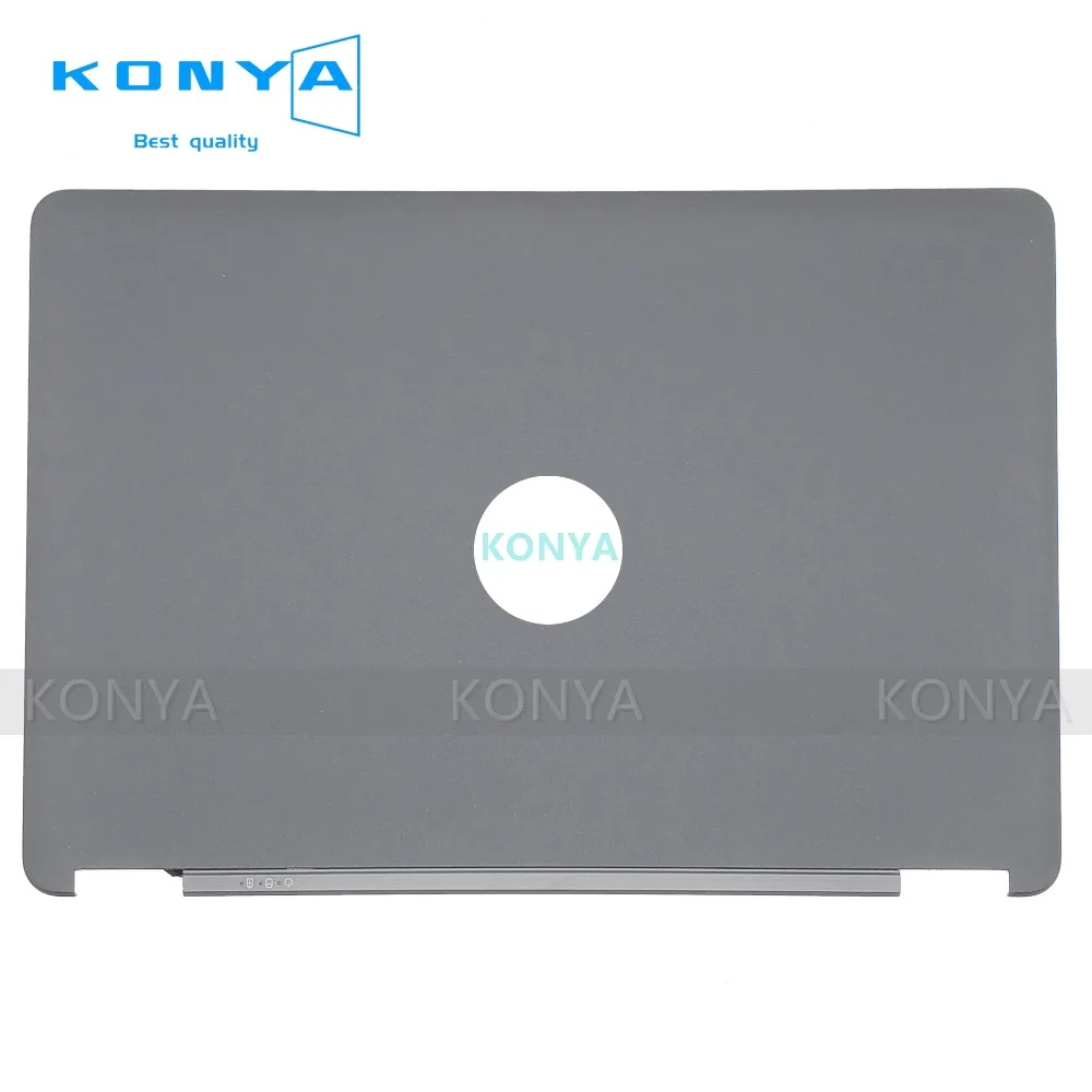 

98 New Original LCD Top Rear Cover For Dell Latitude E7450 Back Cover Back Shell YJMFH 0YJMFH G8R00 EA147000100