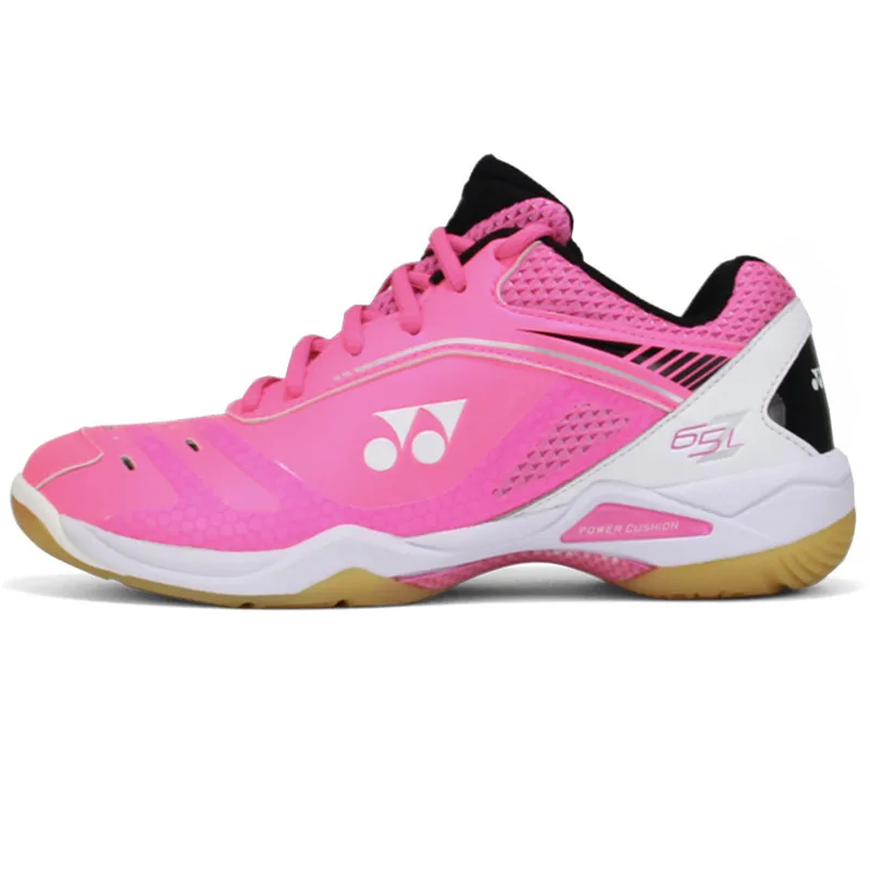 tenis yonex feminino