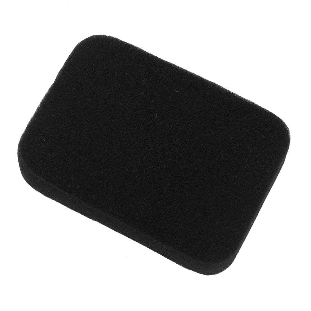 GA1297B(3)
