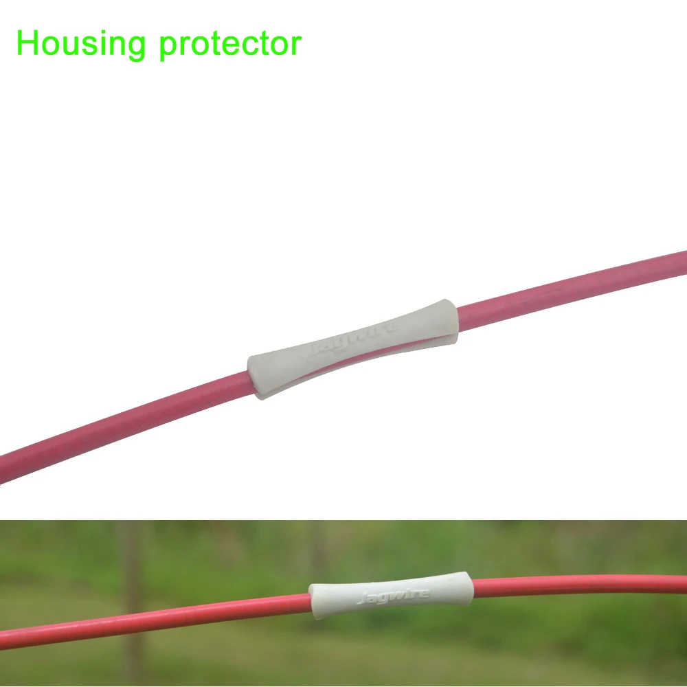 Housing P W