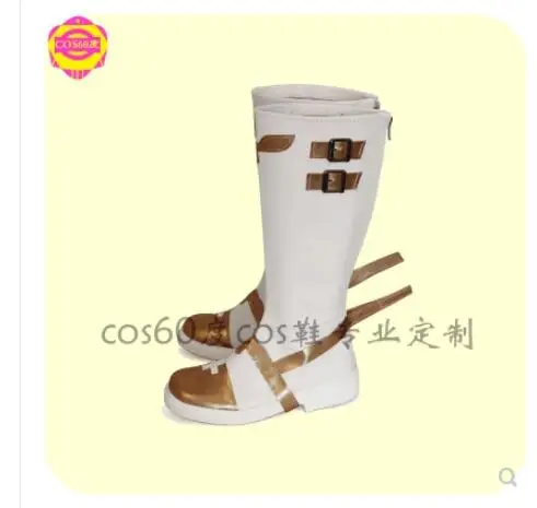 QQ20181202140228