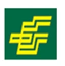 I0I_(YSN%B{1U}6_)_{GND6