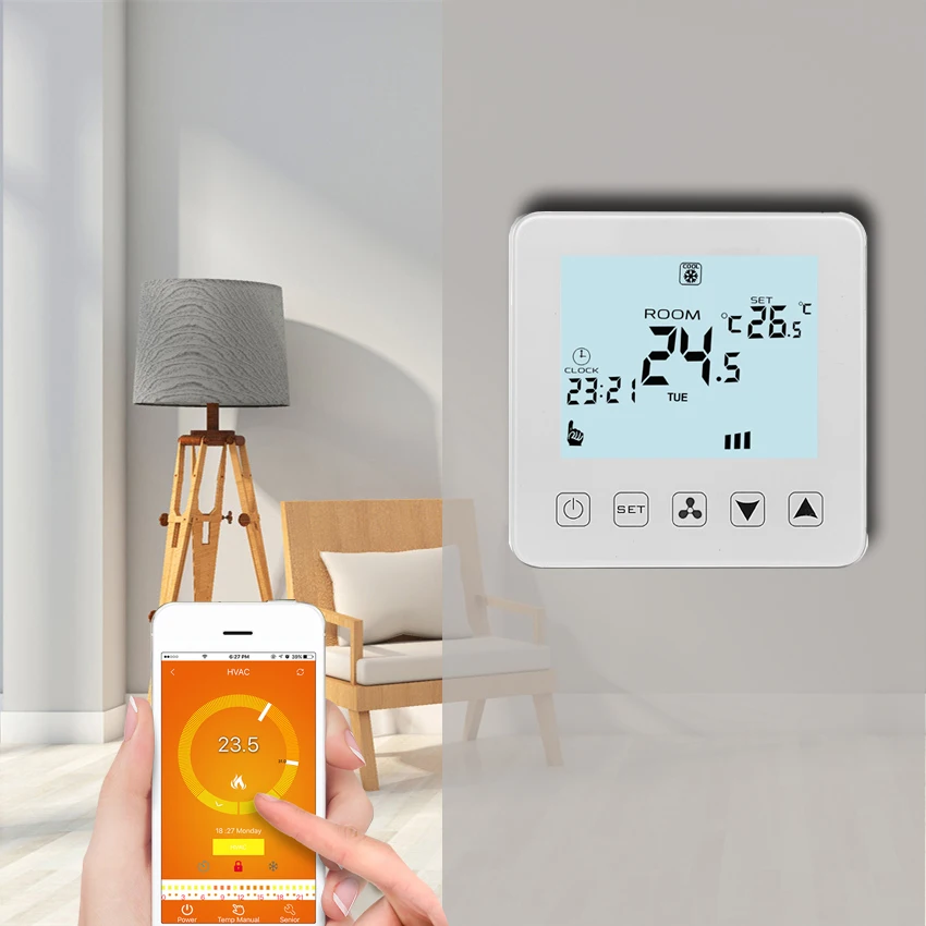 HTB1FM9hTq6qK1RjSZFmq6x0PFXap