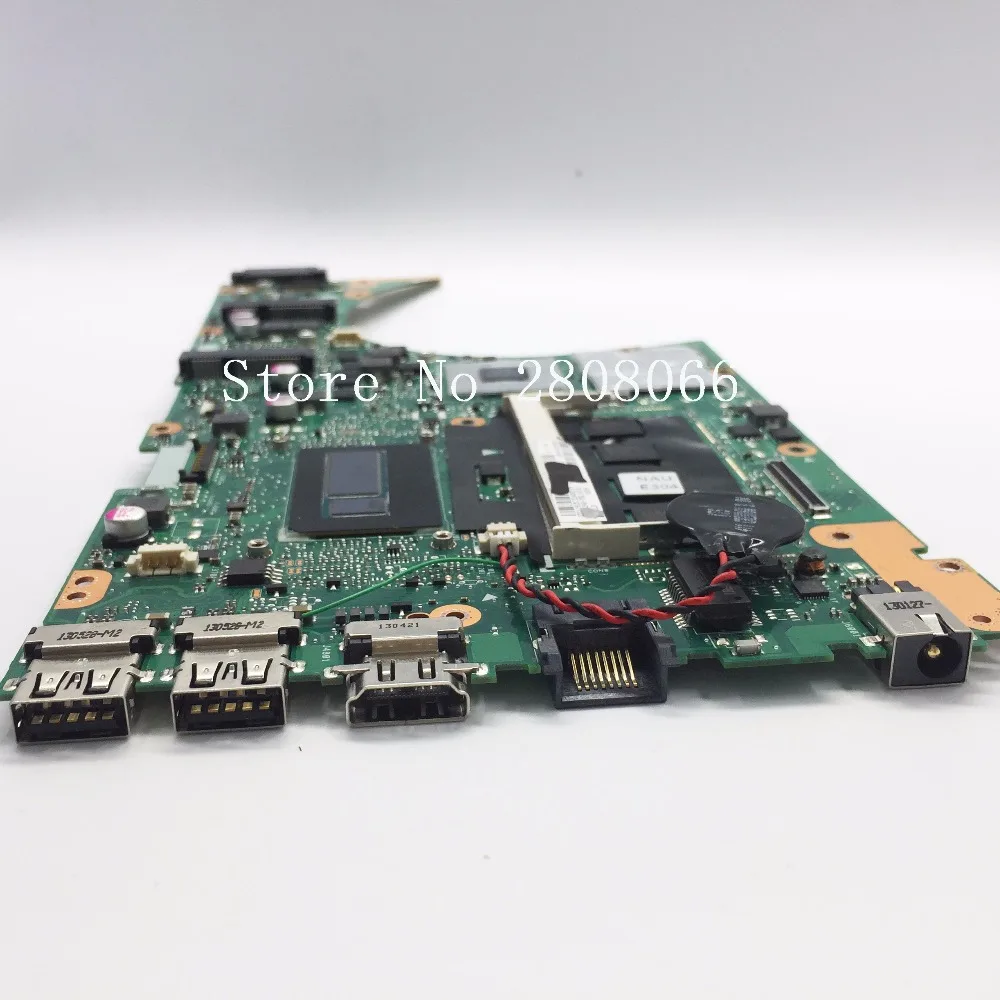 KEFU s551lb For ASUS K551L K551LB K551LD K551LN S551L S551LB S551LD S551LN Vivobook Laptop motherboard I3 CPU Test new KEFU s551lb For ASUS K551L K551LB K551LD K551LN S551L S551LB S551LD S551LN Vivobook Laptop motherboard I3 CPU Test new