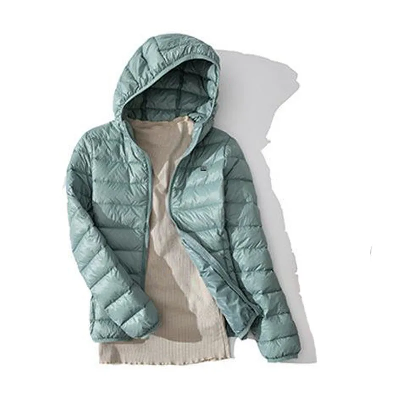 Warm clothing 08