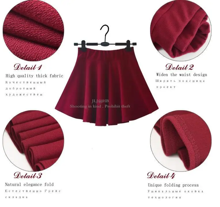 HTB1HqrZKXXXXXb9XFXXq6xXFXXXe